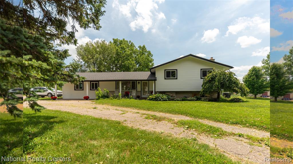 58191 8 Mile Road, Northville, MI 48167 — Photo 8