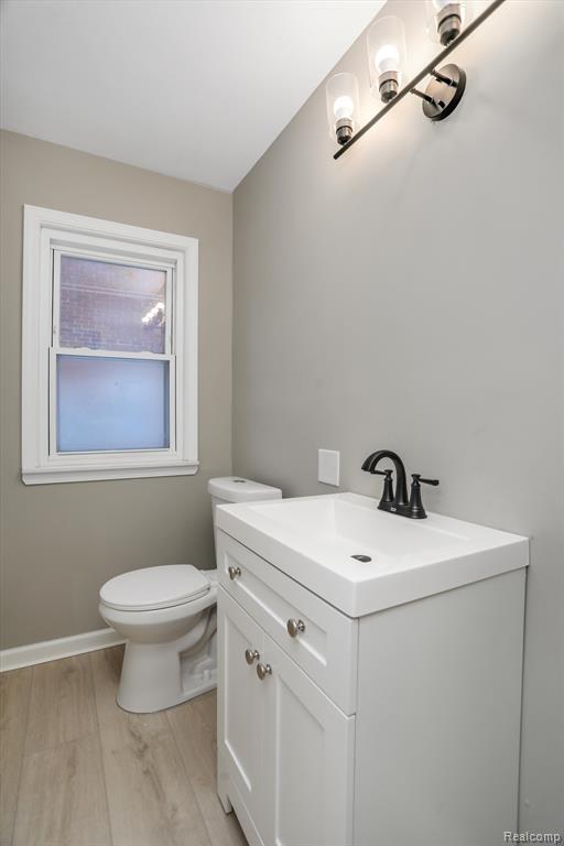 9653 QUANDT Avenue, Allen Park, MI 48101 — Photo 14