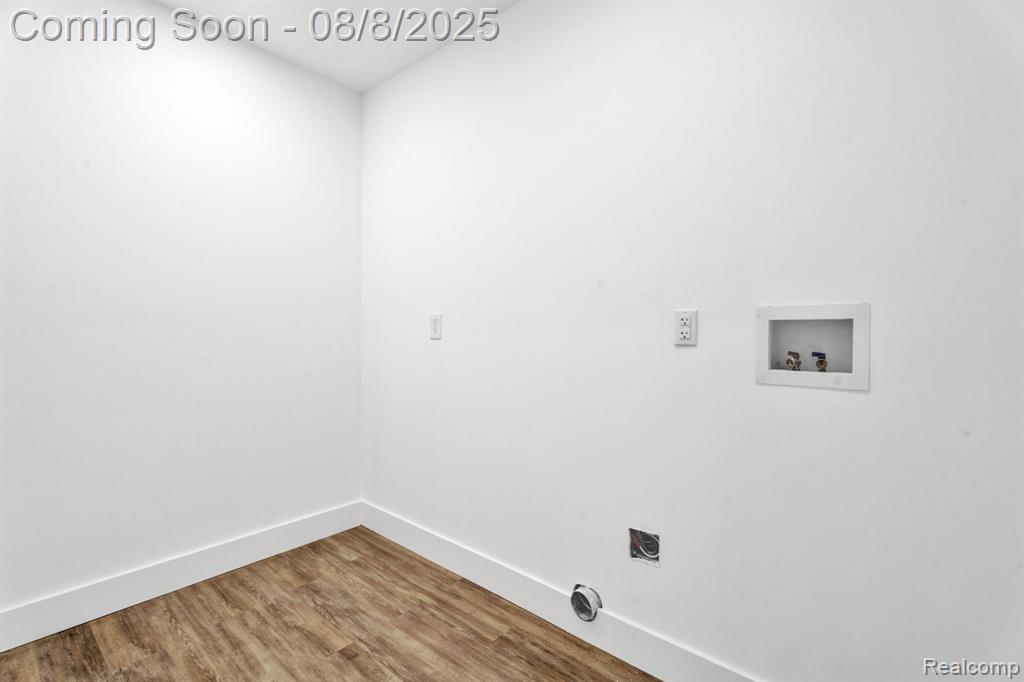 451 Nebraska Avenue, Pontiac, MI 48341 — Photo 33