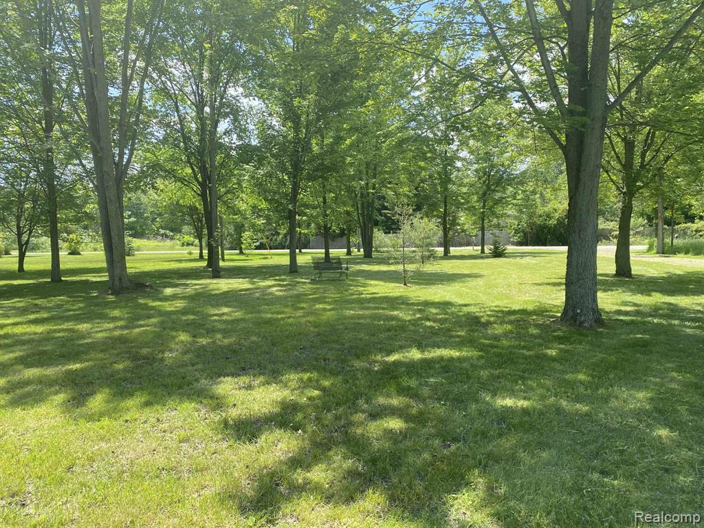 4845 Palms Road, Casco, MI 48064 — Photo 45