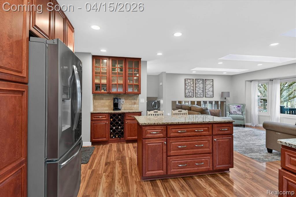 45459 Brunswick Drive, Canton, MI 48187 — Photo 16
