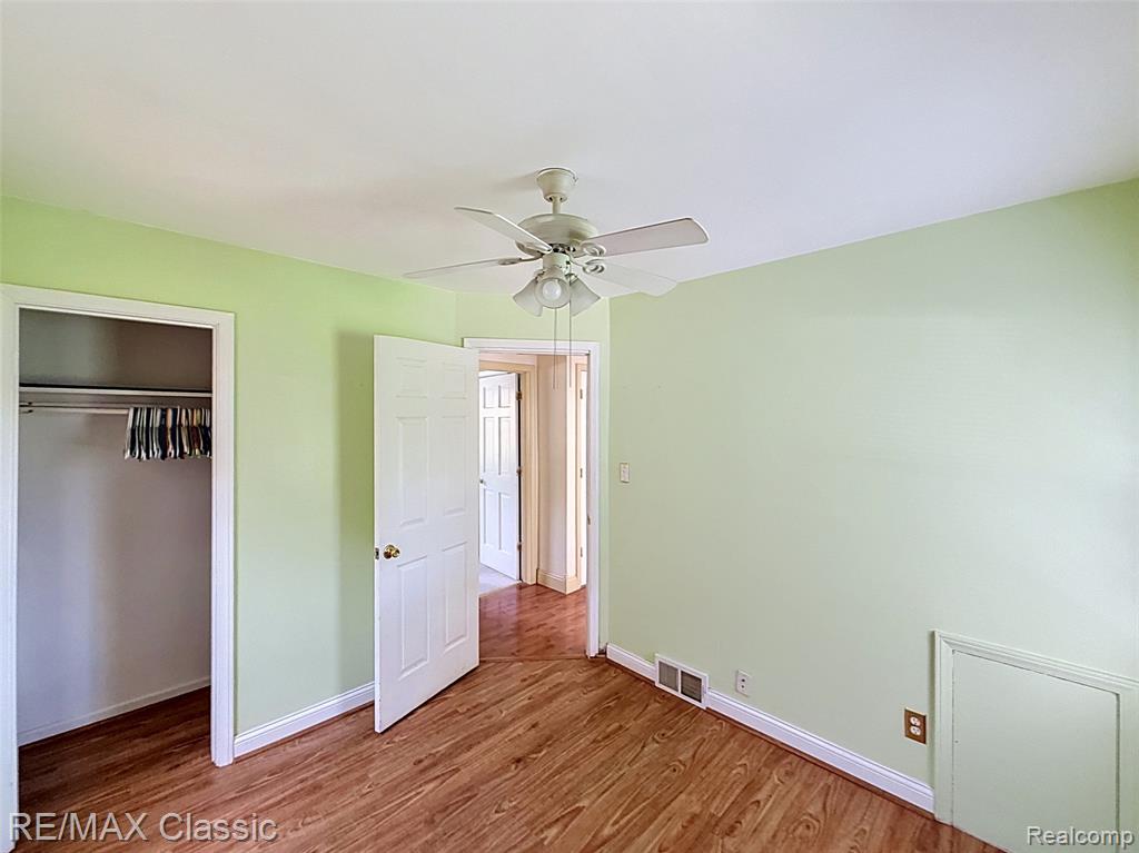 1757 Riverbank Street, Lincoln Park, MI 48146 — Photo 10