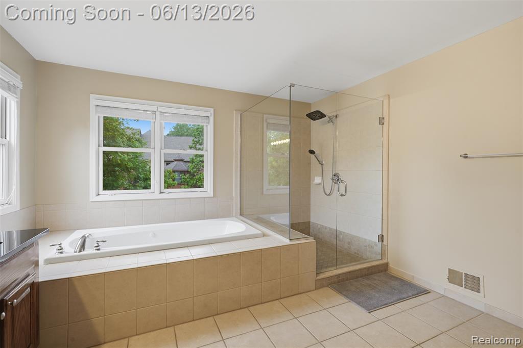 41920 Wolfe Pass, Novi, MI 48377 — Photo 47