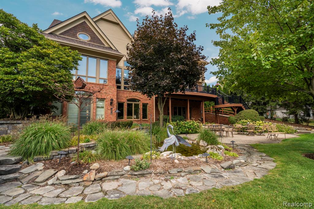 433 John R, Milford, MI 48381 — Photo 7