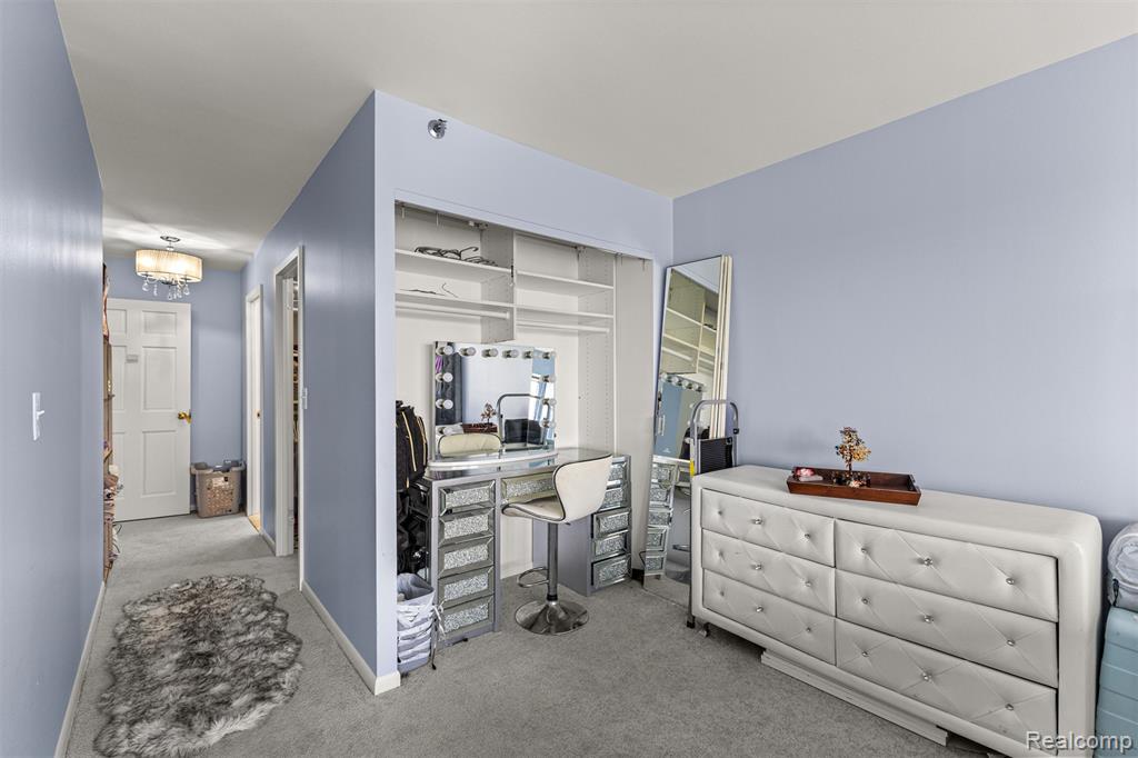 5000 Town Center, 1503, Southfield, MI 48075 — Photo 24