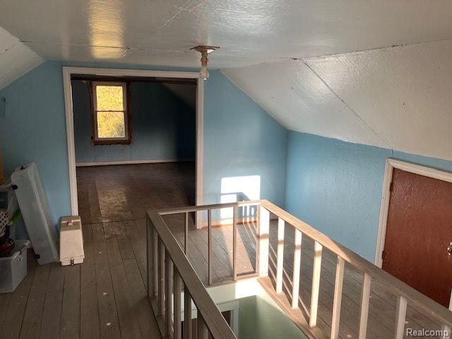 4674 MAIN Street, MI — Photo 18