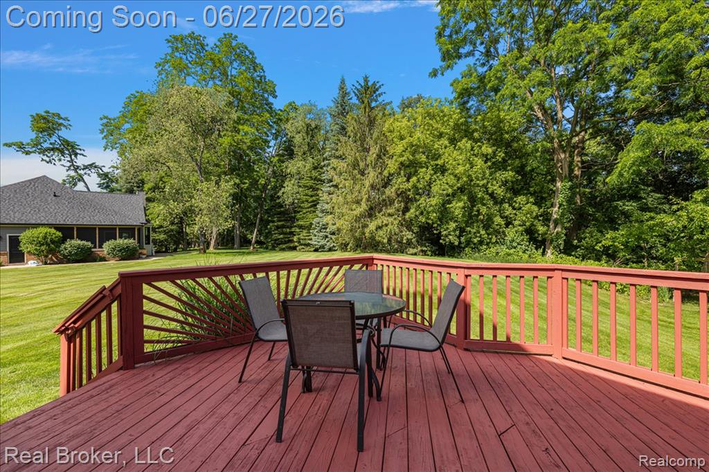 6180 Chad Court, Brighton, MI 48116 — Photo 65