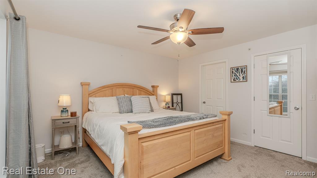 28209 Oakmonte Circle E, 60, New Hudson, MI 48165 — Photo 28