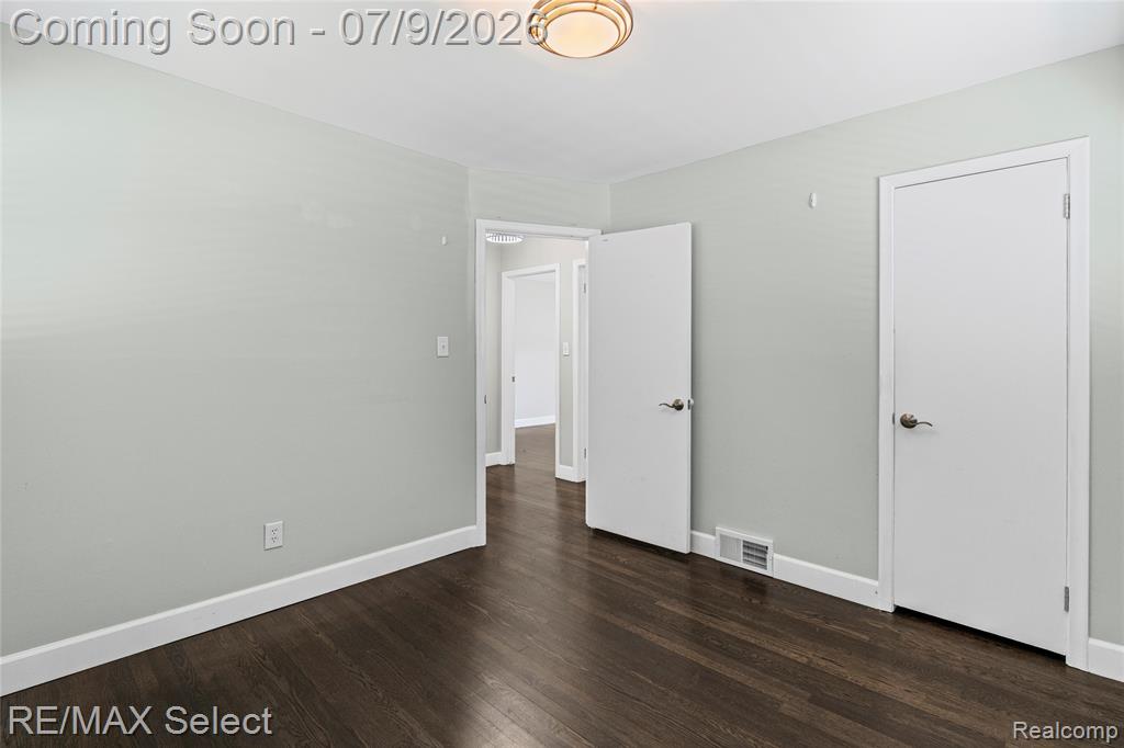 609 N Connecticut Avenue, Royal Oak, MI 48067 — Photo 38