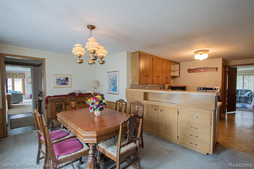 49525 SHELBY Road, Shelby Twp, MI 48317 — Photo 24