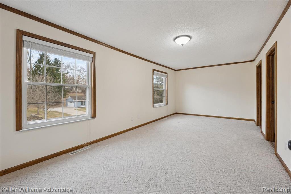 6521 Grand Circle Drive, Brighton, MI 48116 — Photo 14