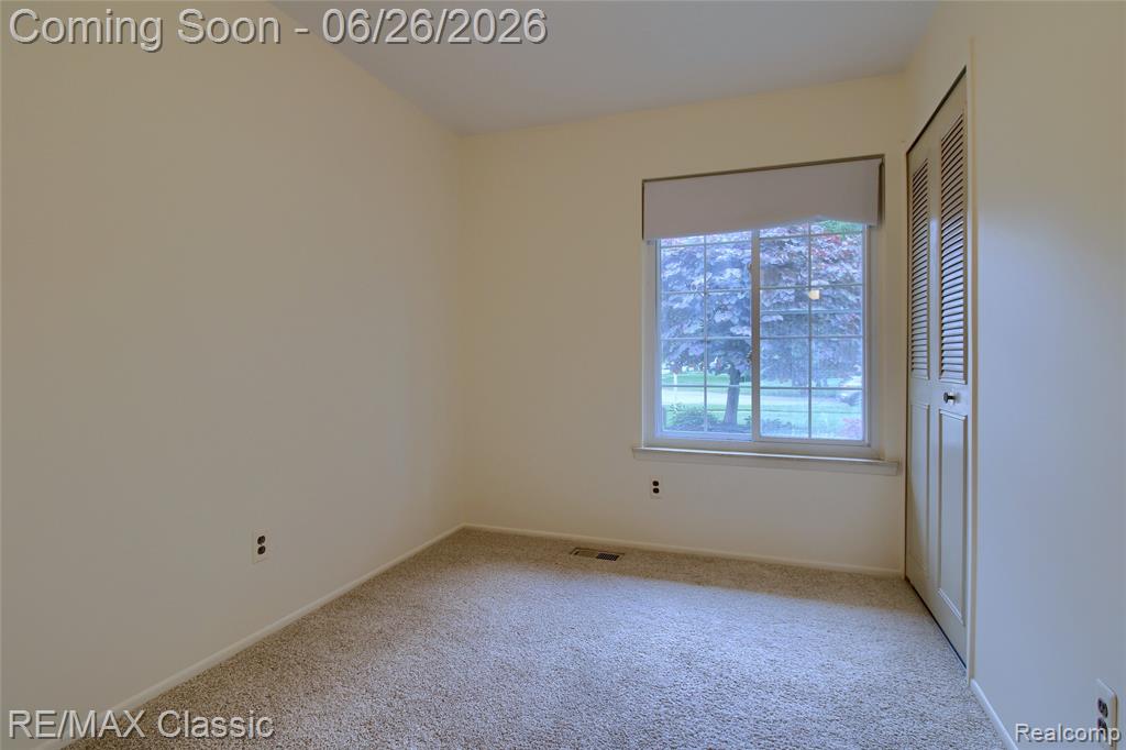 6957 Carriage Hills Drive, Canton, MI 48187 — Photo 25