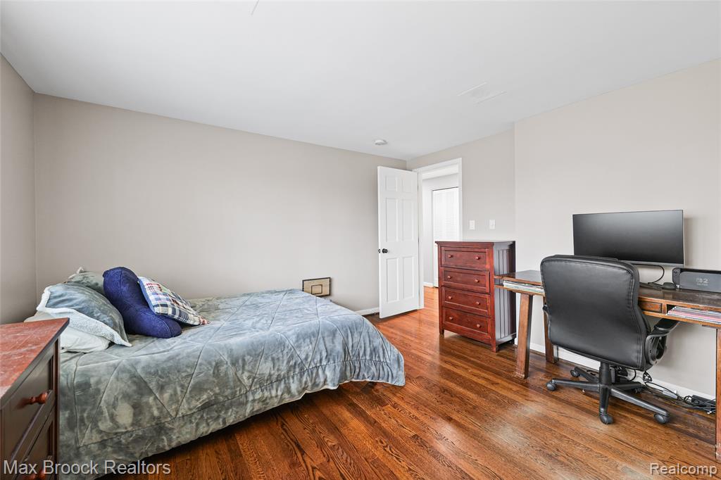 5275 Brookdale Road, Bloomfield Hills, MI 48304 — Photo 47