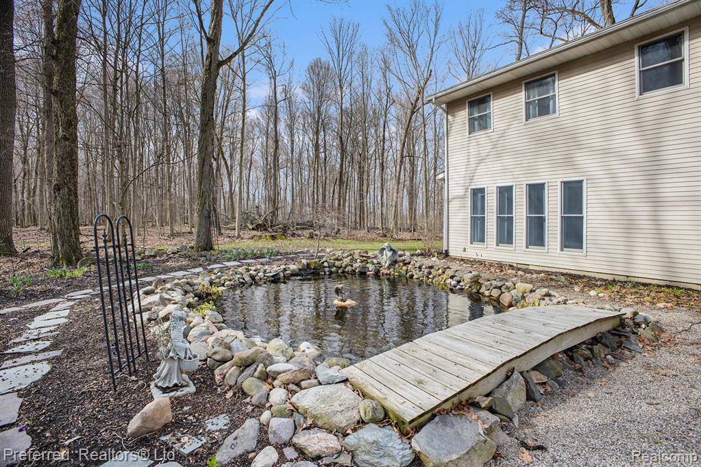 2451 HOG CREEK Road, Allen, MI 49227 — Photo 10