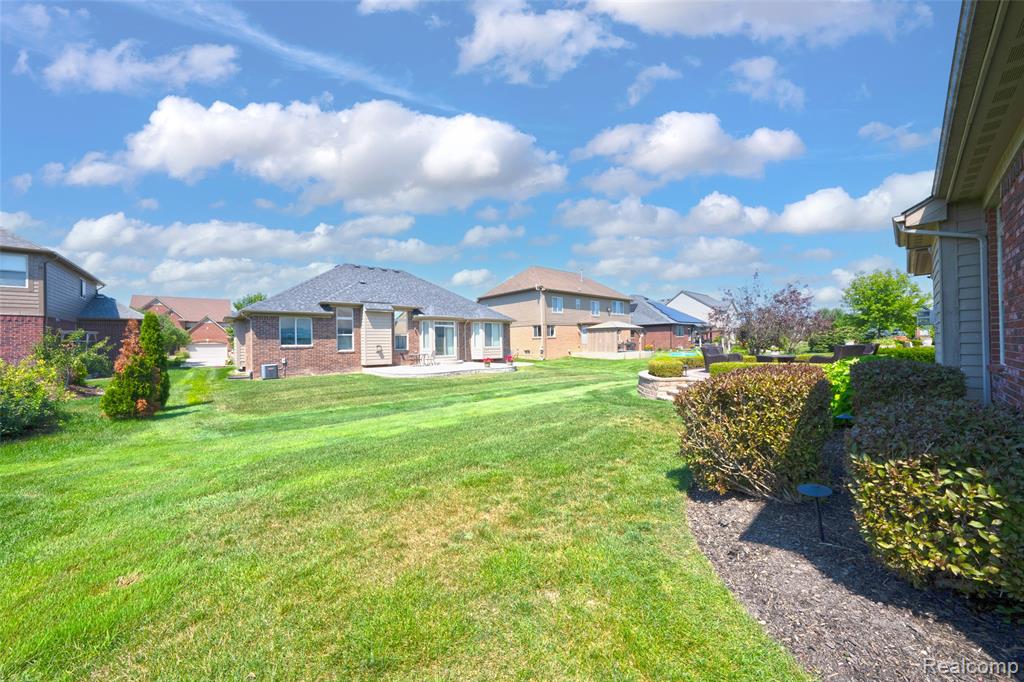 17785 Goldeneye Drive, Clinton Twp, MI 48038 — Photo 57