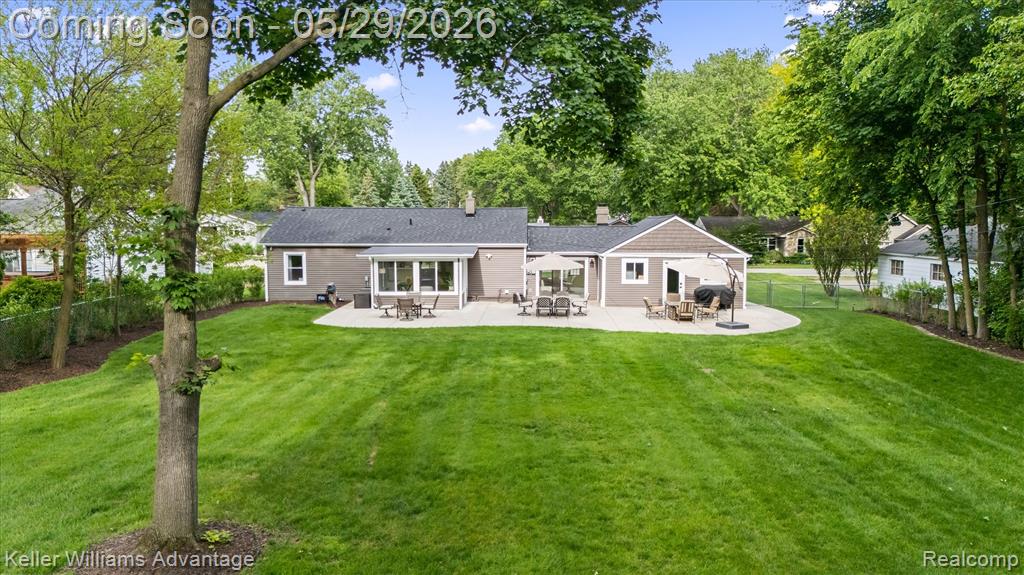 11389 Southworth Avenue, Plymouth, MI 48170 — Photo 28