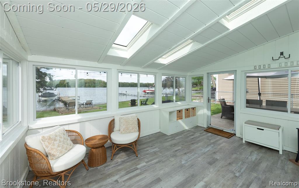 7900 DETROIT Boulevard, West Bloomfield, MI 48323 — Photo 34