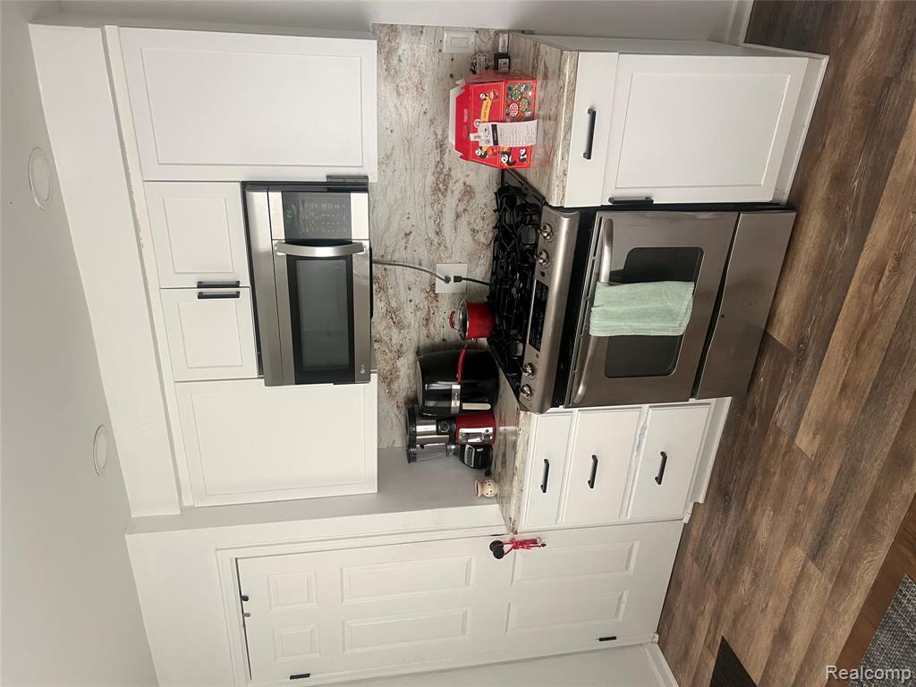 8663 Stout Street, Detroit, MI 48228 — Photo 19