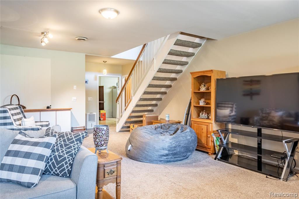3995 River Road, East China, MI — Photo 26