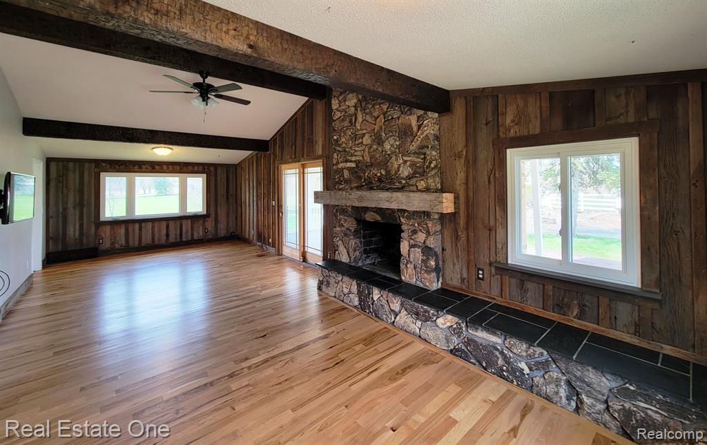 4076 Stewart Road, Metamora, MI 48455 — Photo 15