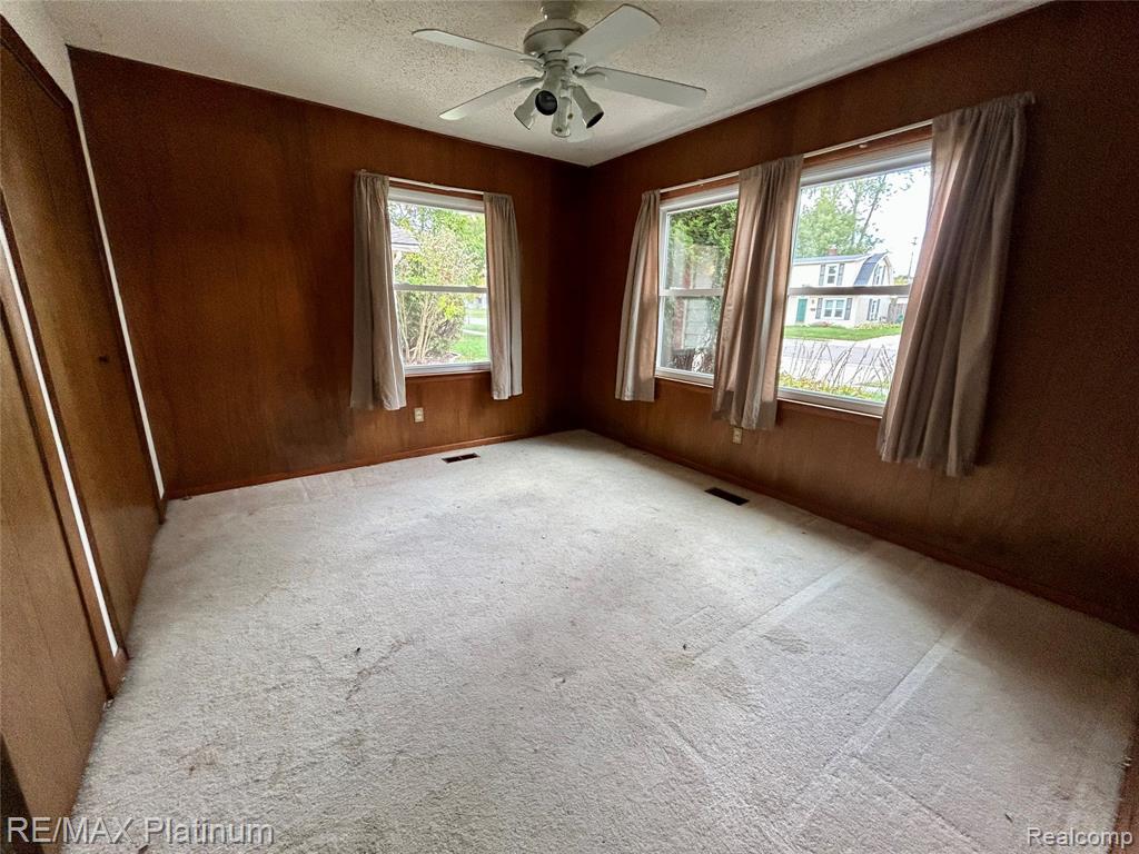 903 State Street, Brighton, MI 48116 — Photo 25