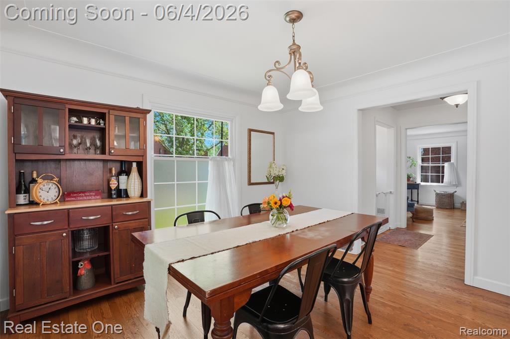 448 Allard Avenue, Grosse Pointe, MI 48236 — Photo 14