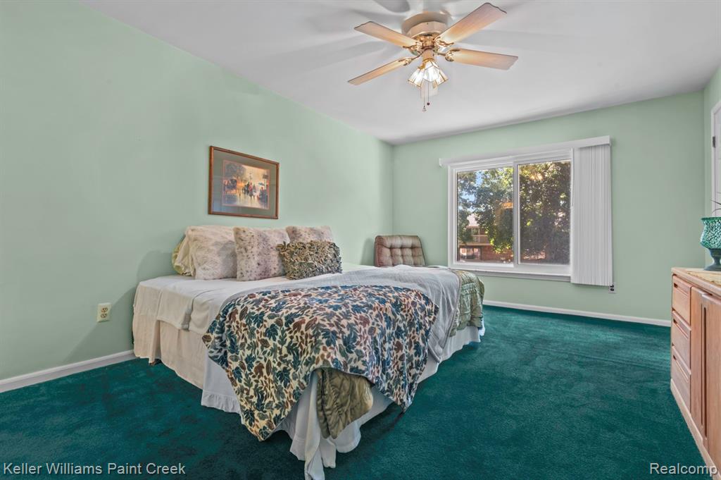42501 Eldon Circle, Clinton Twp, MI 48038 — Photo 18