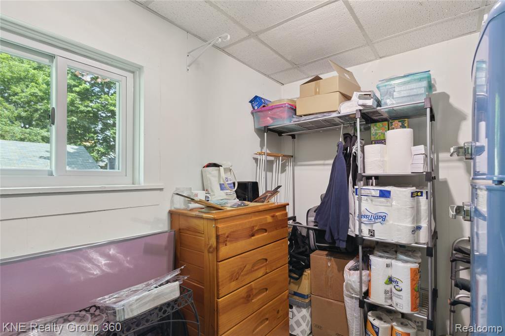 204 W Caroline Street, Bellevue, MI 49021 — Photo 26