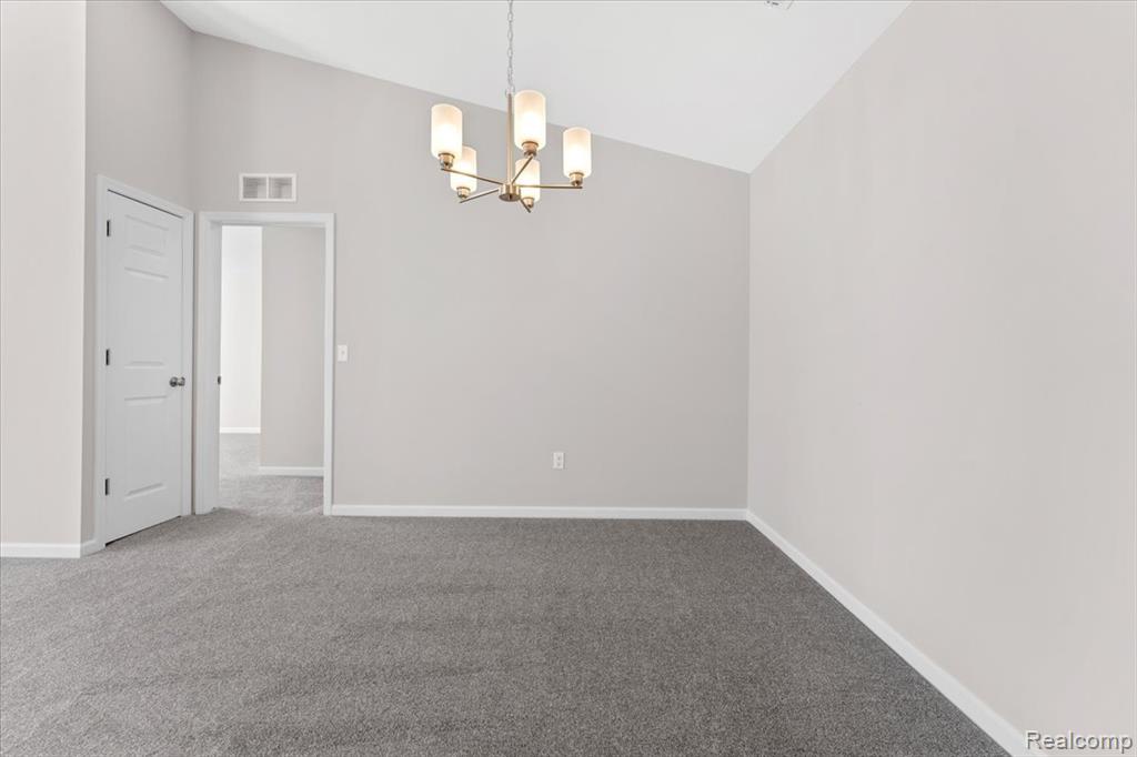 495 Addington Lane, Ann Arbor, MI 48108 — Photo 7
