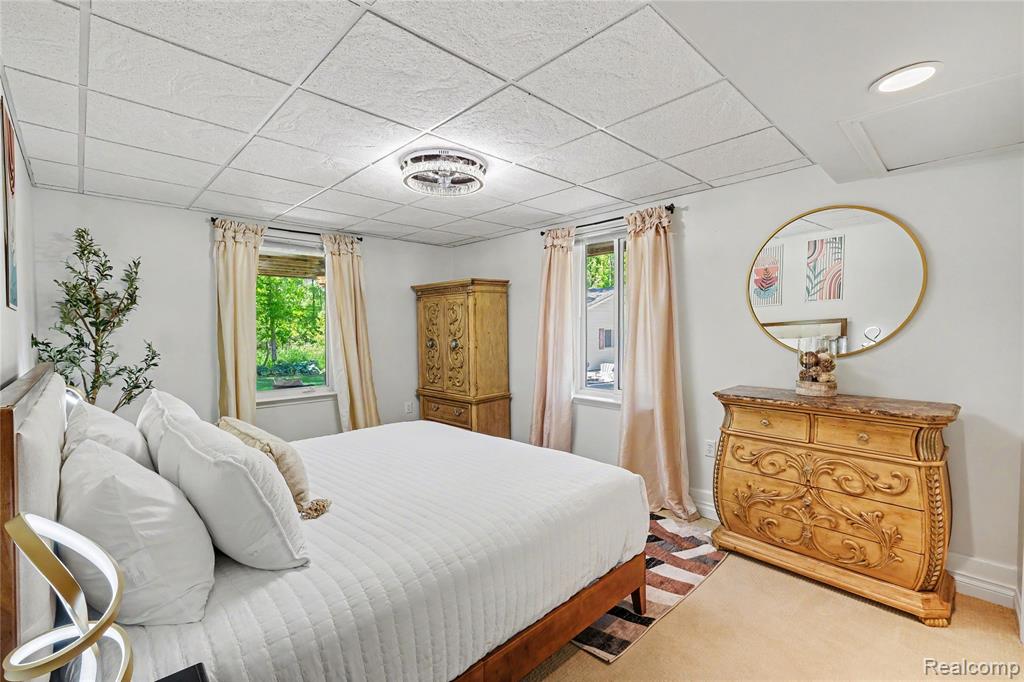 1281 Deer Creek Trail, Grand Blanc, MI 48439 — Photo 23