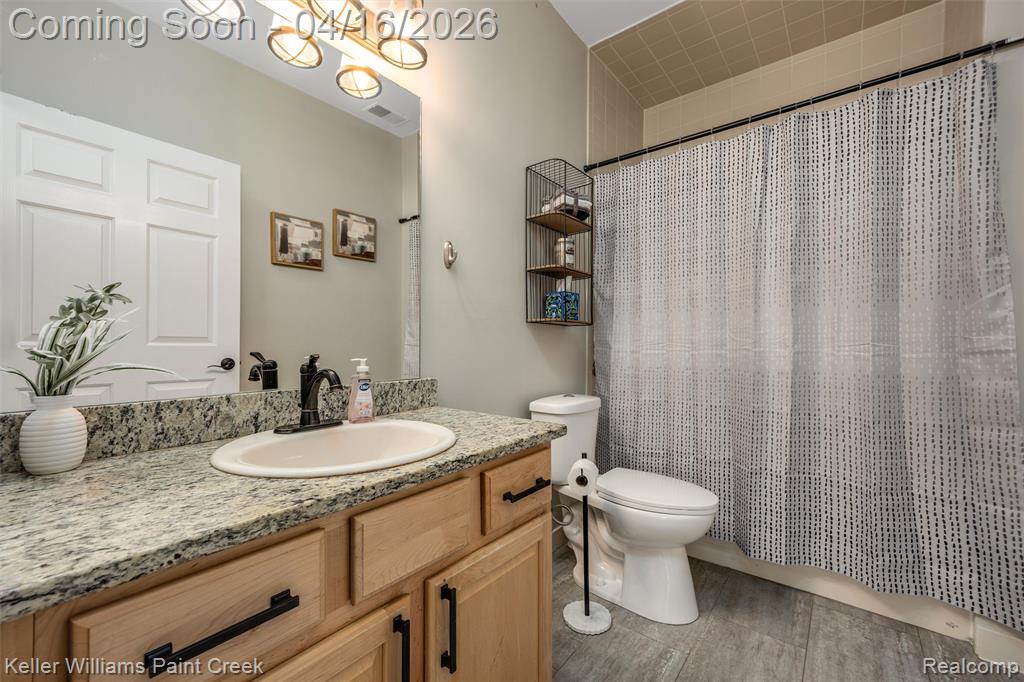 5494 Acorn Lane, Sterling Heights, MI 48314 — Photo 18