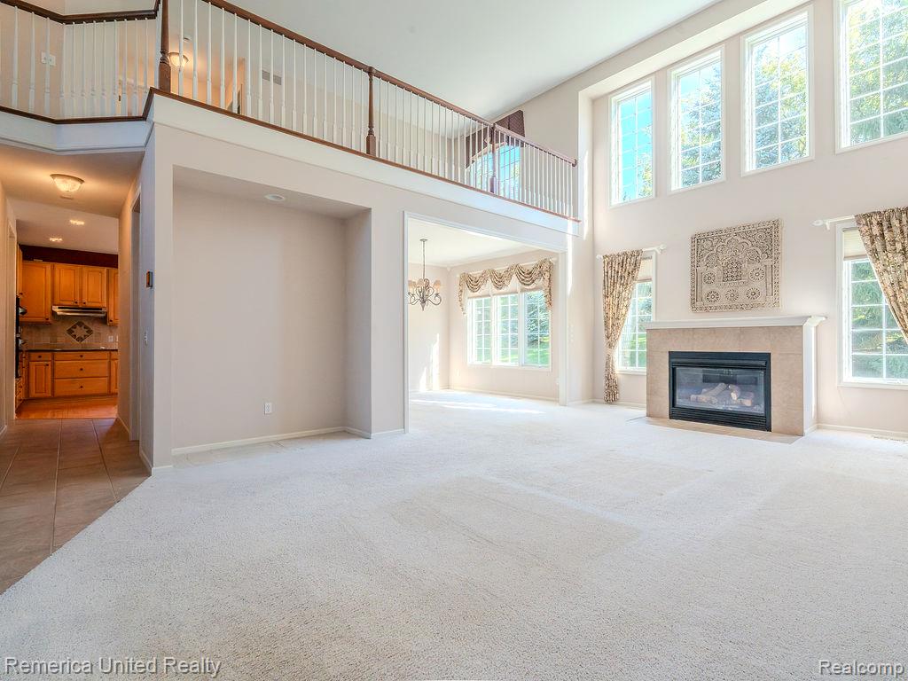 7429 Pine Vista Drive, Brighton, MI 48116 — Photo 26