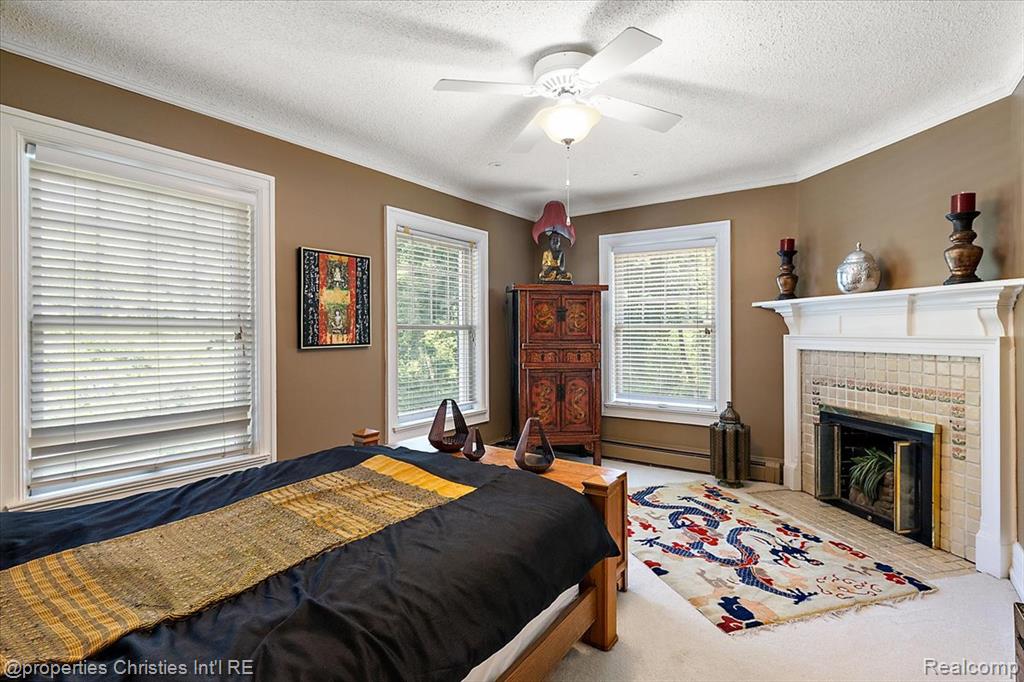 777 Kensington Lane, Bloomfield Hills, MI 48304 — Photo 53