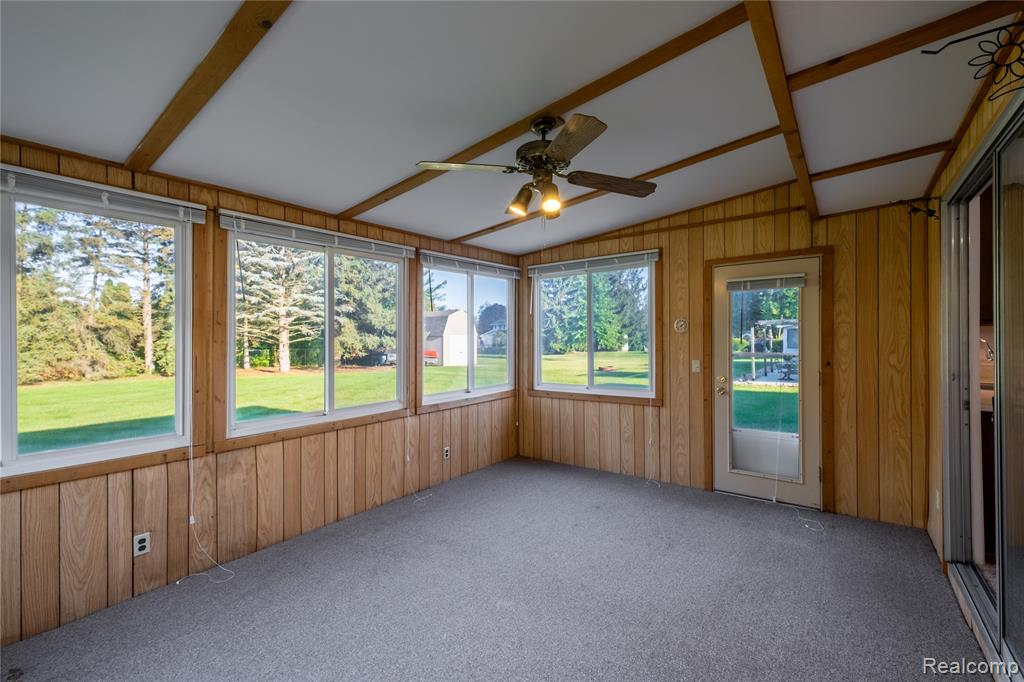 6120 King Arthur Drive, Swartz Creek, MI 48473 — Photo 4