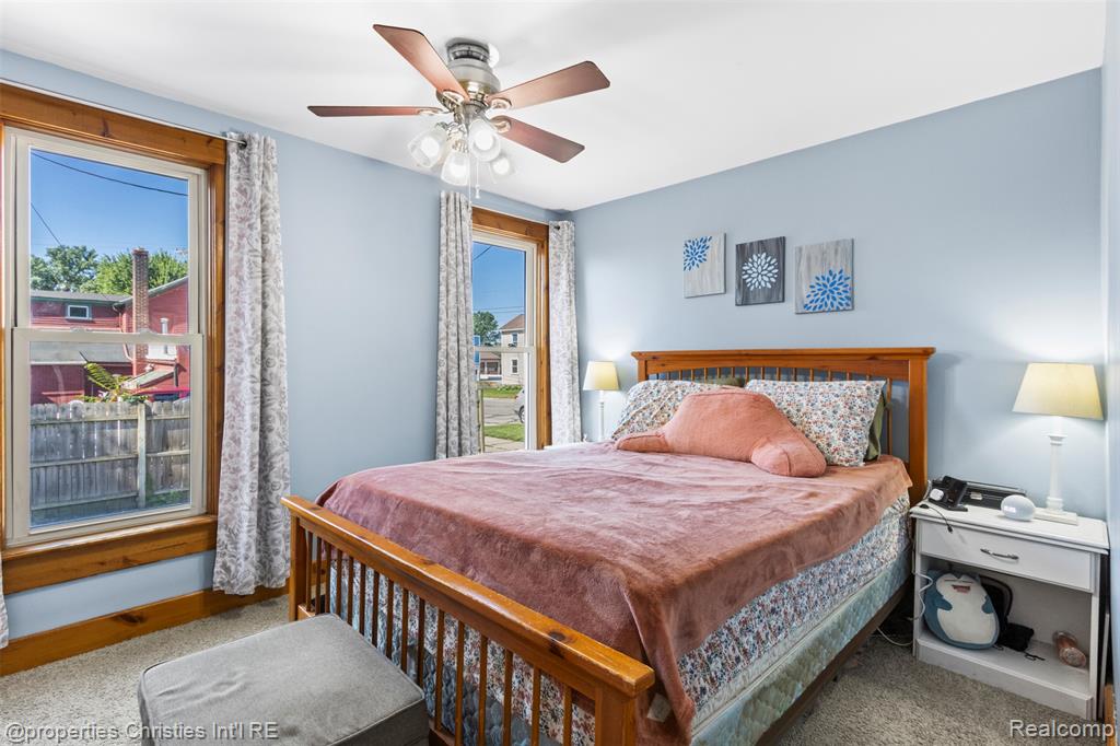 128 N Mary Street, Marine, MI — Photo 15