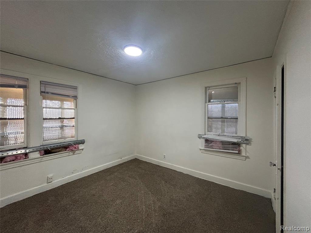 4401 Buckingham Avenue, Detroit, MI 48224 — Photo 30