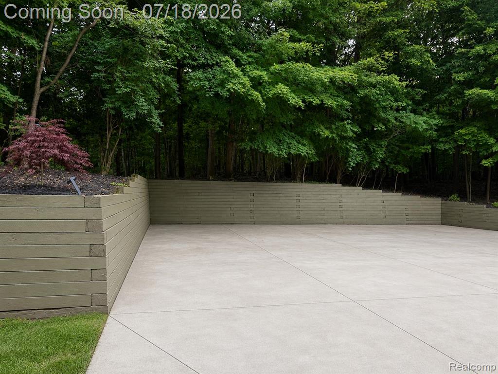 8180 N Ridge Road, Canton, MI 48187 — Photo 91