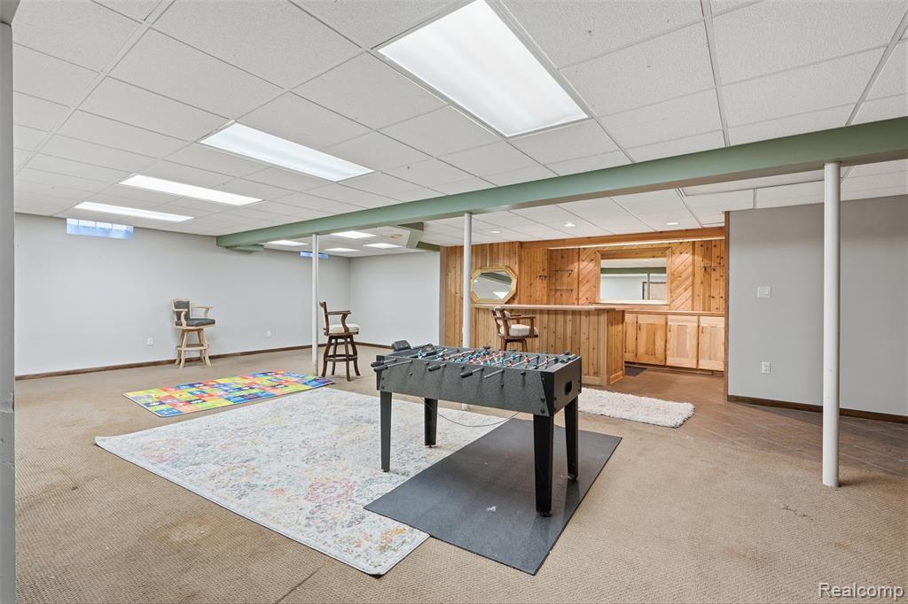 42739 Pond View Drive, Sterling Heights, MI 48314 — Photo 44