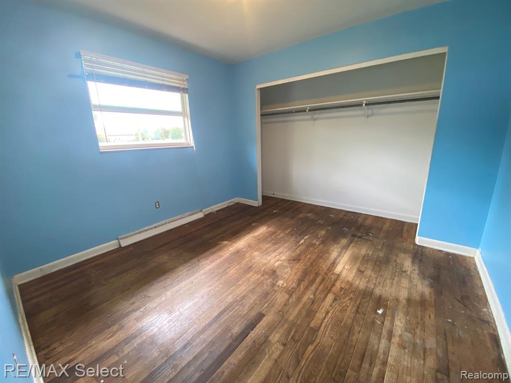 1788 TITTABAWASSEE Road, Saginaw, MI 48604 — Photo 6