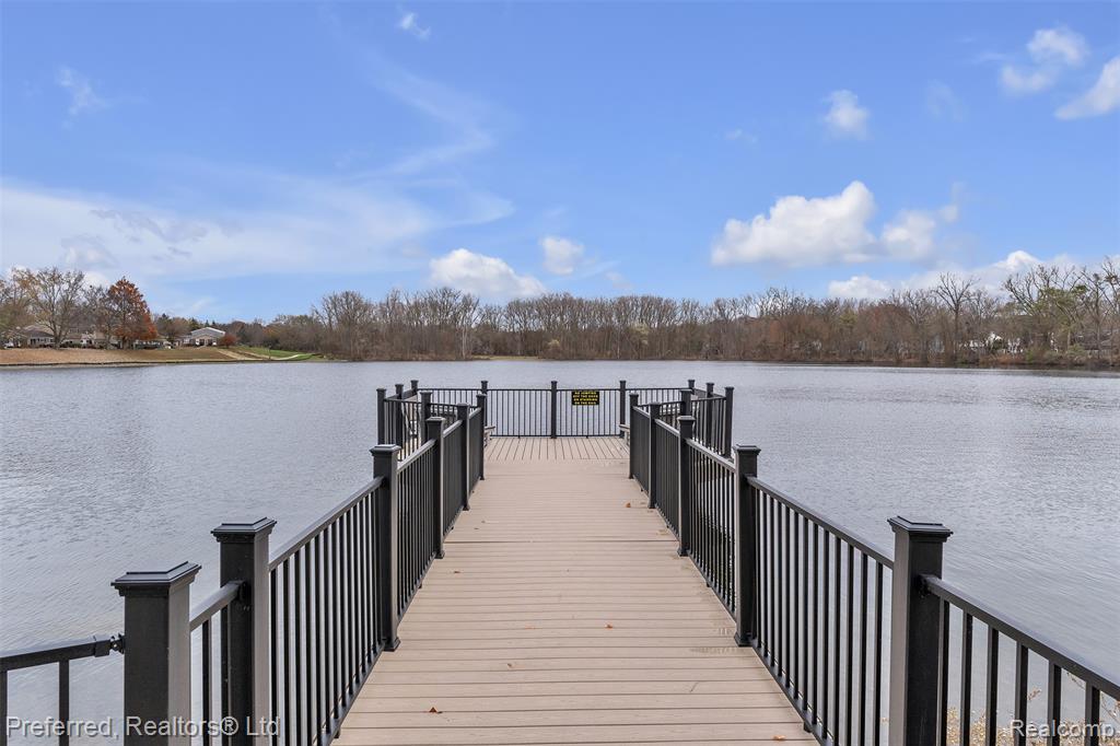 19517 Dartmouth Place, Northville, MI 48167 — Photo 45