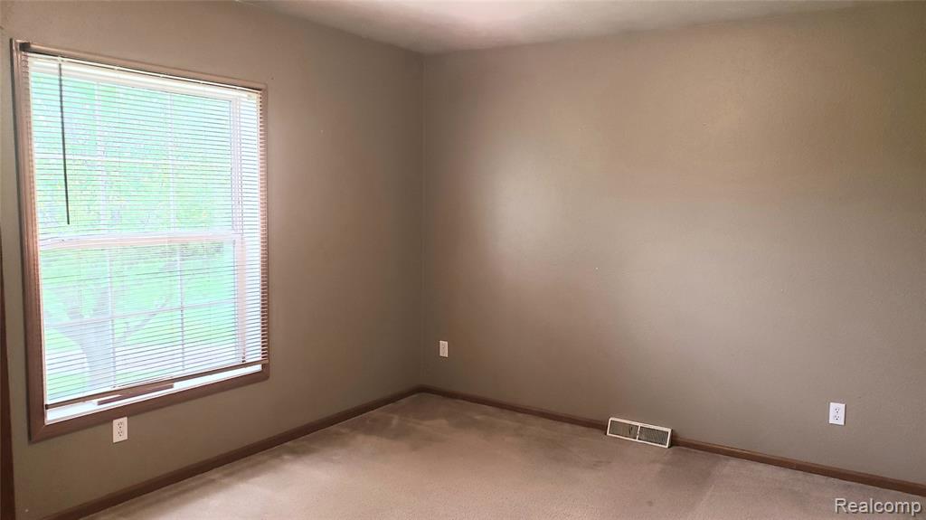 12793 Gibbs Road, Springport, MI 49284 — Photo 27