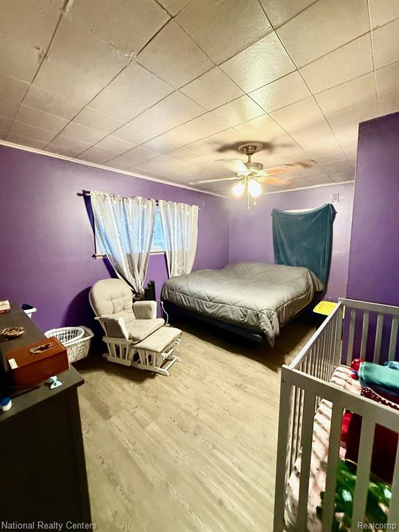 5036 Moore Street, Wayne, MI 48184 — Photo 8