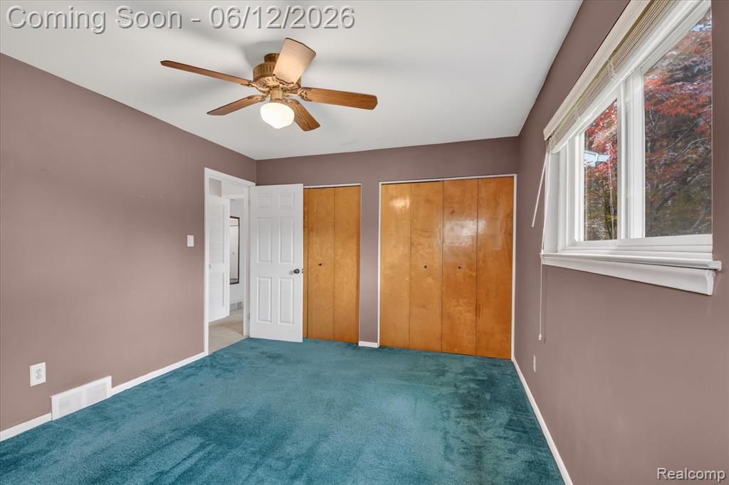 1616 Connie Avenue, Madison Heights, MI 48071 — Photo 15