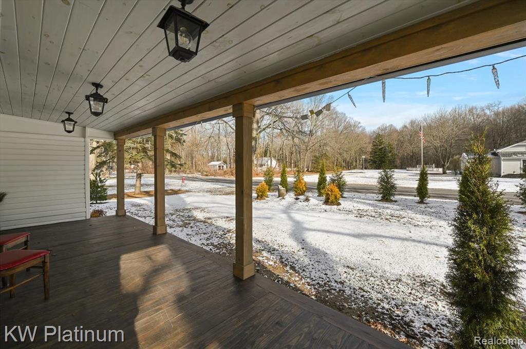 8658 Marsh Road, Clay, MI 48001 — Photo 9