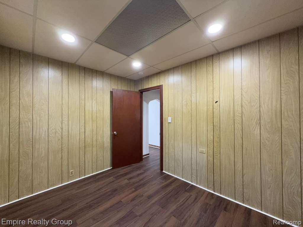 25 W Broadway Street, Ecorse, MI 48229 — Photo 7