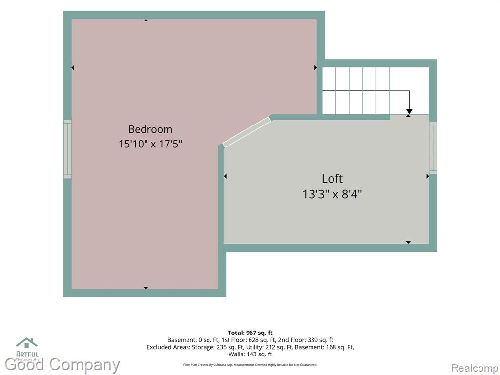 4415 Auburn Road, Shelby Twp, MI 48317 — Photo 24