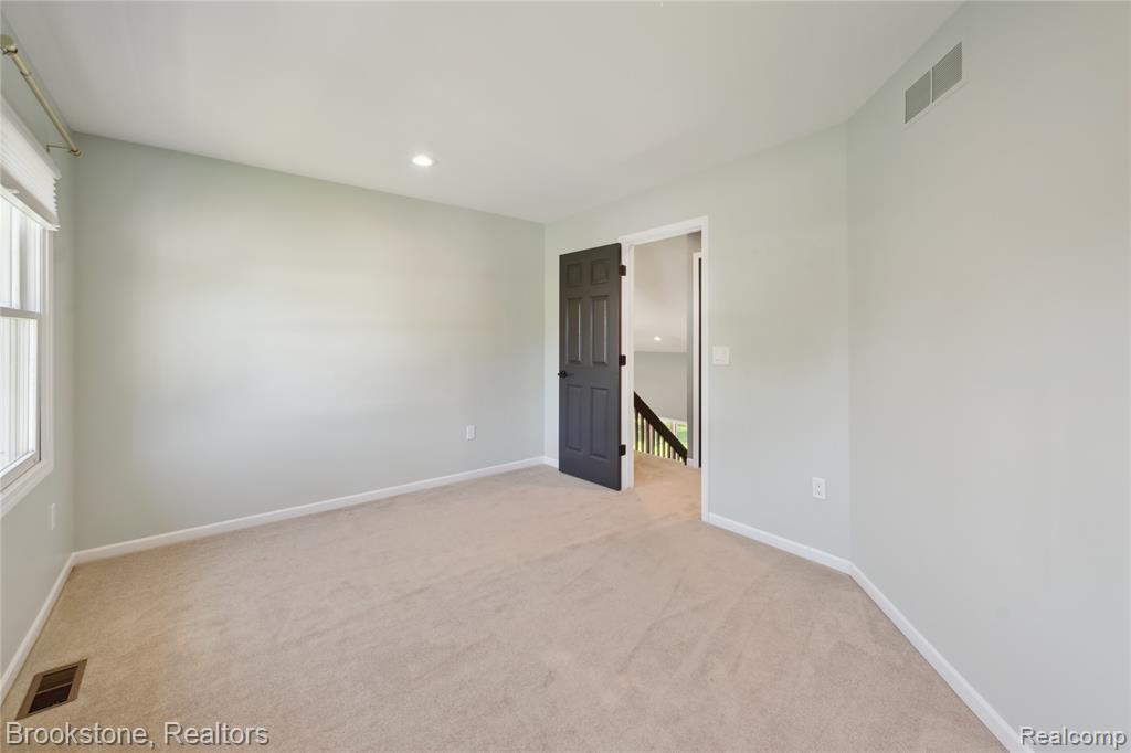 857 Quatro Lane, Addison, MI 48367 — Photo 16