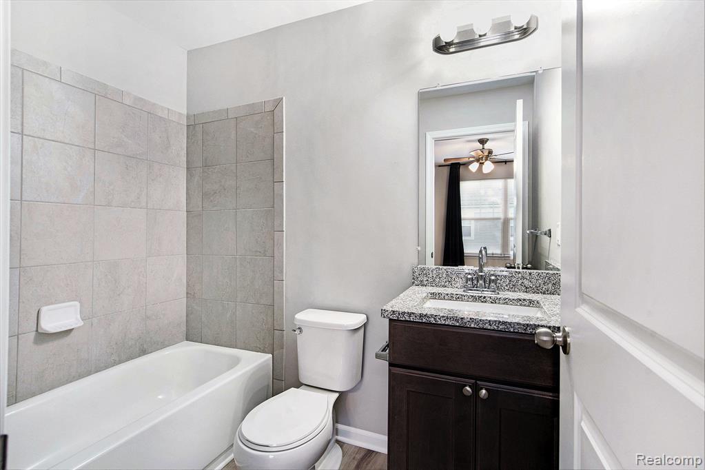 557 Anne Avenue, Brighton, MI 48116 — Photo 15