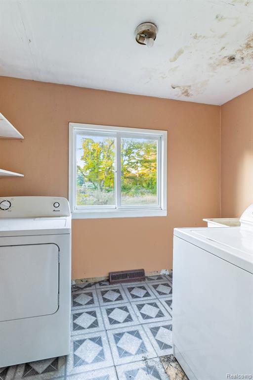 12149 Bigelow Road, Dundee, MI 48131 — Photo 15