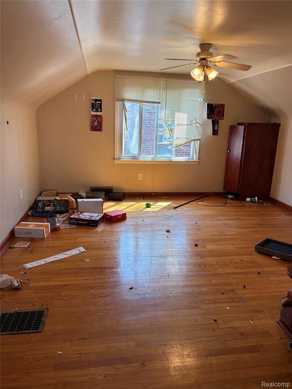 12699 Woodmont Avenue, Detroit, MI 48227 — Photo 9